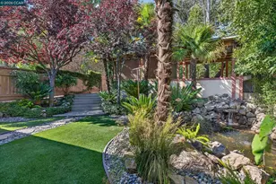 3402 Hall Ln, Lafayette, CA 94549 - Photo 11