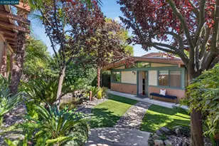 3402 Hall Ln, Lafayette, CA 94549 - Photo 19