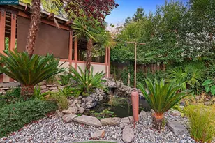 3402 Hall Ln, Lafayette, CA 94549 - Photo 25