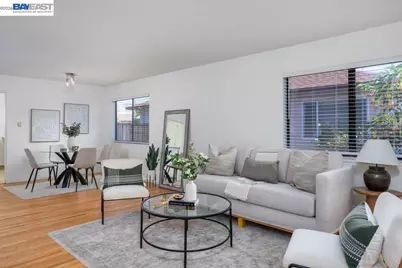 3980 Mission Way, San Leandro, CA 94578 - Photo 11