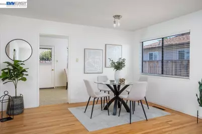 3980 Mission Way, San Leandro, CA 94578 - Photo 9