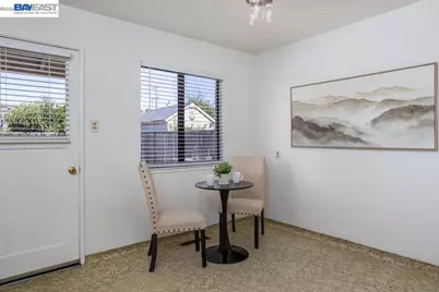 3980 Mission Way, San Leandro, CA 94578 - Photo 5