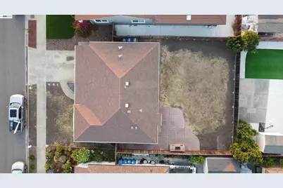 3980 Mission Way, San Leandro, CA 94578 - Photo 23