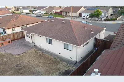 3980 Mission Way, San Leandro, CA 94578 - Photo 25