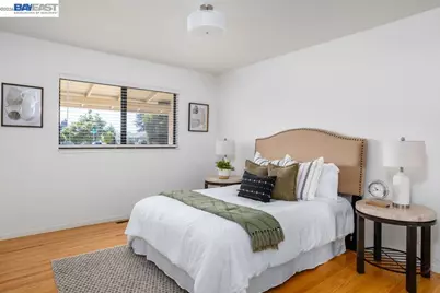 3980 Mission Way, San Leandro, CA 94578 - Photo 13