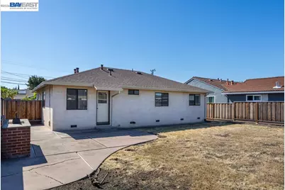 3980 Mission Way, San Leandro, CA 94578 - Photo 21