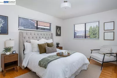 3980 Mission Way, San Leandro, CA 94578 - Photo 15