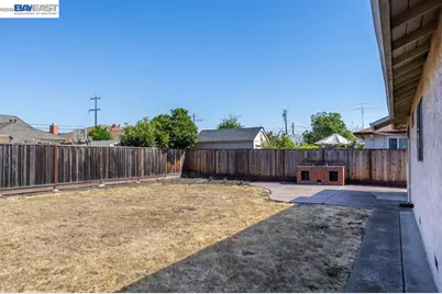 3980 Mission Way, San Leandro, CA 94578 - Photo 19
