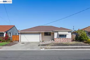 3980 Mission Way, San Leandro, CA 94578 - Photo 1