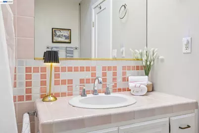 8420 Cavalier Ct, Dublin, CA 94568 - Photo 23