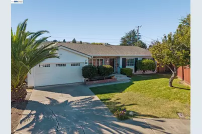 8420 Cavalier Ct, Dublin, CA 94568 - Photo 37