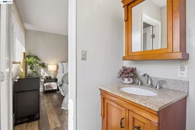 8420 Cavalier Ct, Dublin, CA 94568 - Photo 31