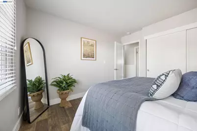 8420 Cavalier Ct, Dublin, CA 94568 - Photo 25