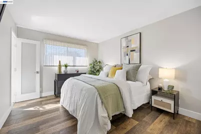 8420 Cavalier Ct, Dublin, CA 94568 - Photo 27