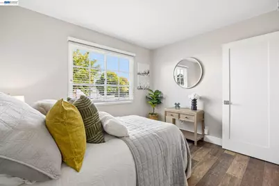 8420 Cavalier Ct, Dublin, CA 94568 - Photo 21