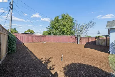8420 Cavalier Ct, Dublin, CA 94568 - Photo 35