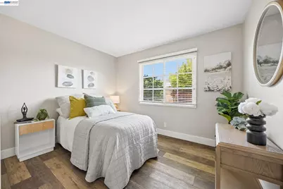 8420 Cavalier Ct, Dublin, CA 94568 - Photo 19