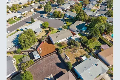 8420 Cavalier Ct, Dublin, CA 94568 - Photo 41