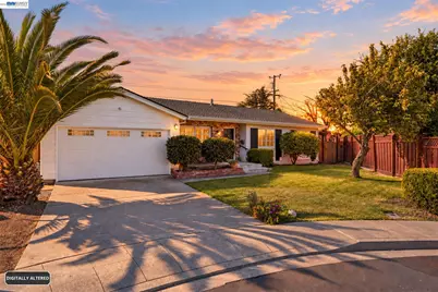 8420 Cavalier Ct, Dublin, CA 94568 - Photo 1