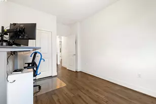539 Gemstone Wy, Oakley, CA 94561 - Photo 15