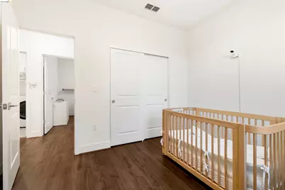539 Gemstone Way, Oakley, CA 94561 - Photo 21