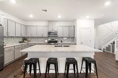 539 Gemstone Way, Oakley, CA 94561 - Photo 9