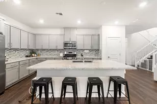 539 Gemstone Wy, Oakley, CA 94561 - Photo 9