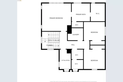 539 Gemstone Way, Oakley, CA 94561 - Photo 43