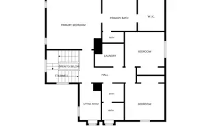 539 Gemstone Wy, Oakley, CA 94561 - Photo 43