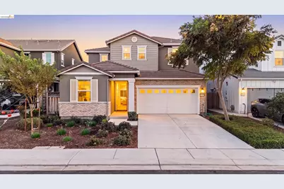 539 Gemstone Way, Oakley, CA 94561 - Photo 1