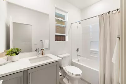 539 Gemstone Way, Oakley, CA 94561 - Photo 17