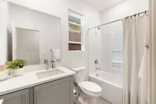 539 Gemstone Wy, Oakley, CA 94561 - Photo 17