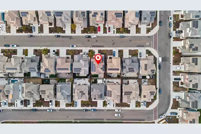 539 Gemstone Way, Oakley, CA 94561 - Photo 35