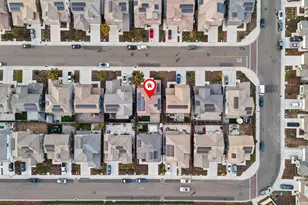539 Gemstone Wy, Oakley, CA 94561 - Photo 35