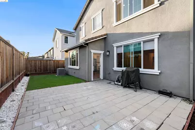 539 Gemstone Way, Oakley, CA 94561 - Photo 33