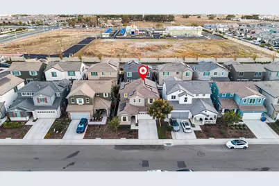 539 Gemstone Way, Oakley, CA 94561 - Photo 41