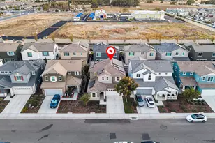 539 Gemstone Wy, Oakley, CA 94561 - Photo 41