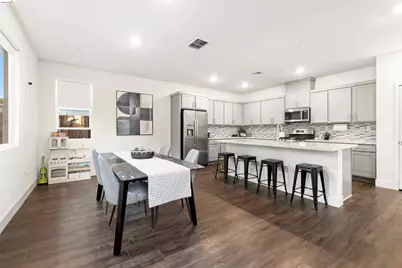 539 Gemstone Way, Oakley, CA 94561 - Photo 13