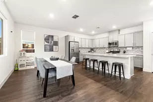 539 Gemstone Wy, Oakley, CA 94561 - Photo 13