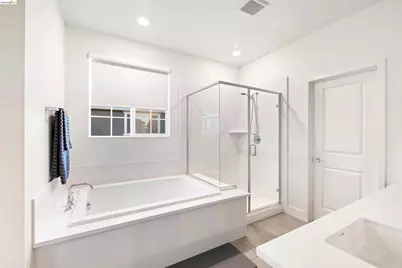 539 Gemstone Way, Oakley, CA 94561 - Photo 29