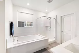 539 Gemstone Wy, Oakley, CA 94561 - Photo 29