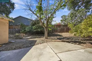 1723 Encanto Ct, Walnut Creek, CA 94597 - Photo 21