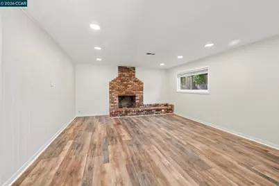 1723 Encanto Court, Walnut Creek, CA 94597 - Photo 11