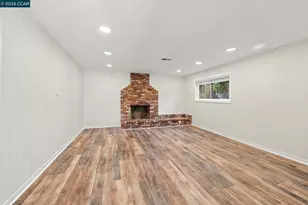 1723 Encanto Ct, Walnut Creek, CA 94597 - Photo 11