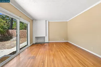 1723 Encanto Court, Walnut Creek, CA 94597 - Photo 5
