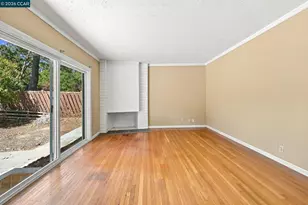 1723 Encanto Ct, Walnut Creek, CA 94597 - Photo 5