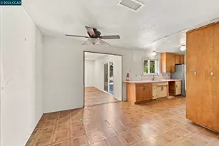 1723 Encanto Ct, Walnut Creek, CA 94597 - Photo 7