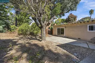 1723 Encanto Ct, Walnut Creek, CA 94597 - Photo 19