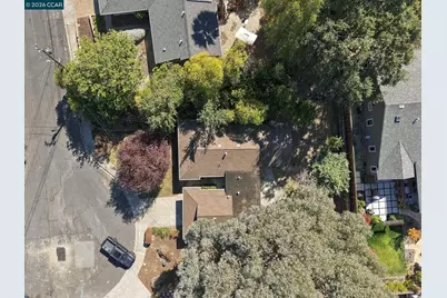 1723 Encanto Court, Walnut Creek, CA 94597 - Photo 27