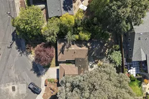 1723 Encanto Ct, Walnut Creek, CA 94597 - Photo 27